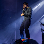 Deftones | Deftones Ruisrockissa 2025 (504/508)